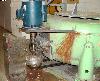 FLETCHER Extractor